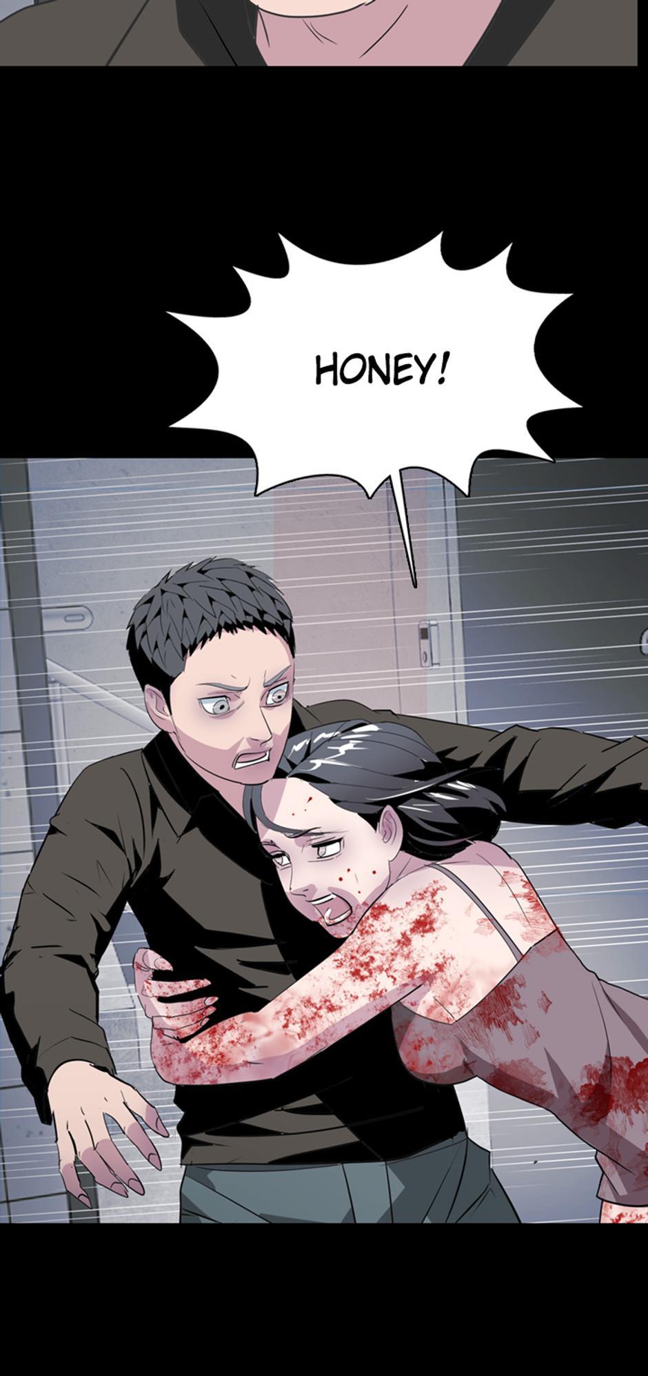 His Memory Chap 54 - Next Chap 55