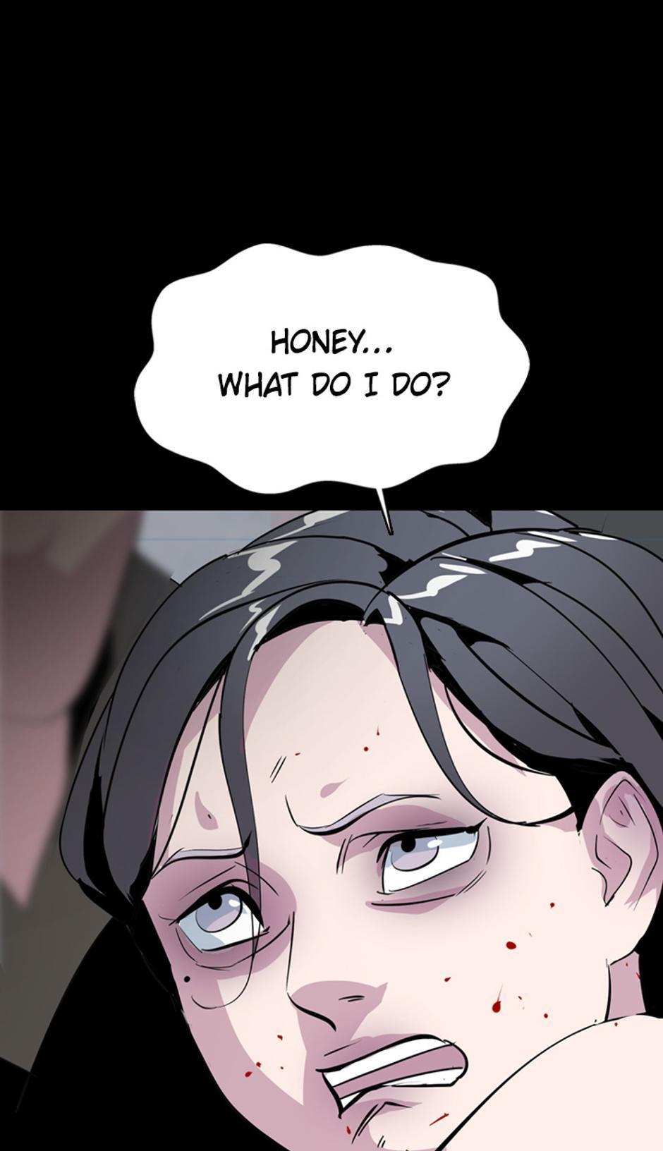 His Memory Chap 54 - Next Chap 55