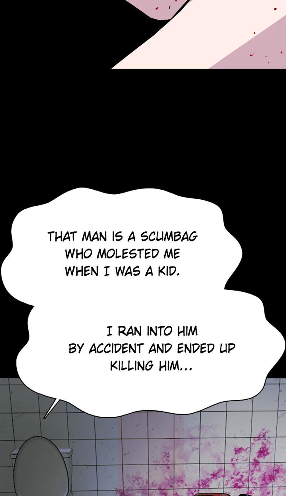 His Memory Chap 54 - Next Chap 55