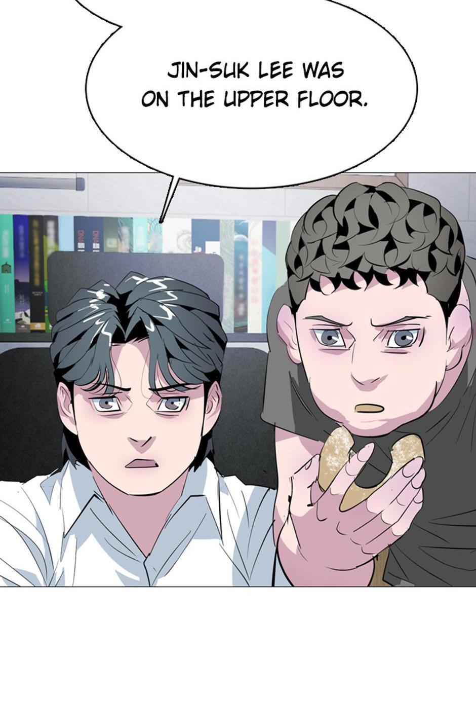 His Memory Chap 54 - Next Chap 55