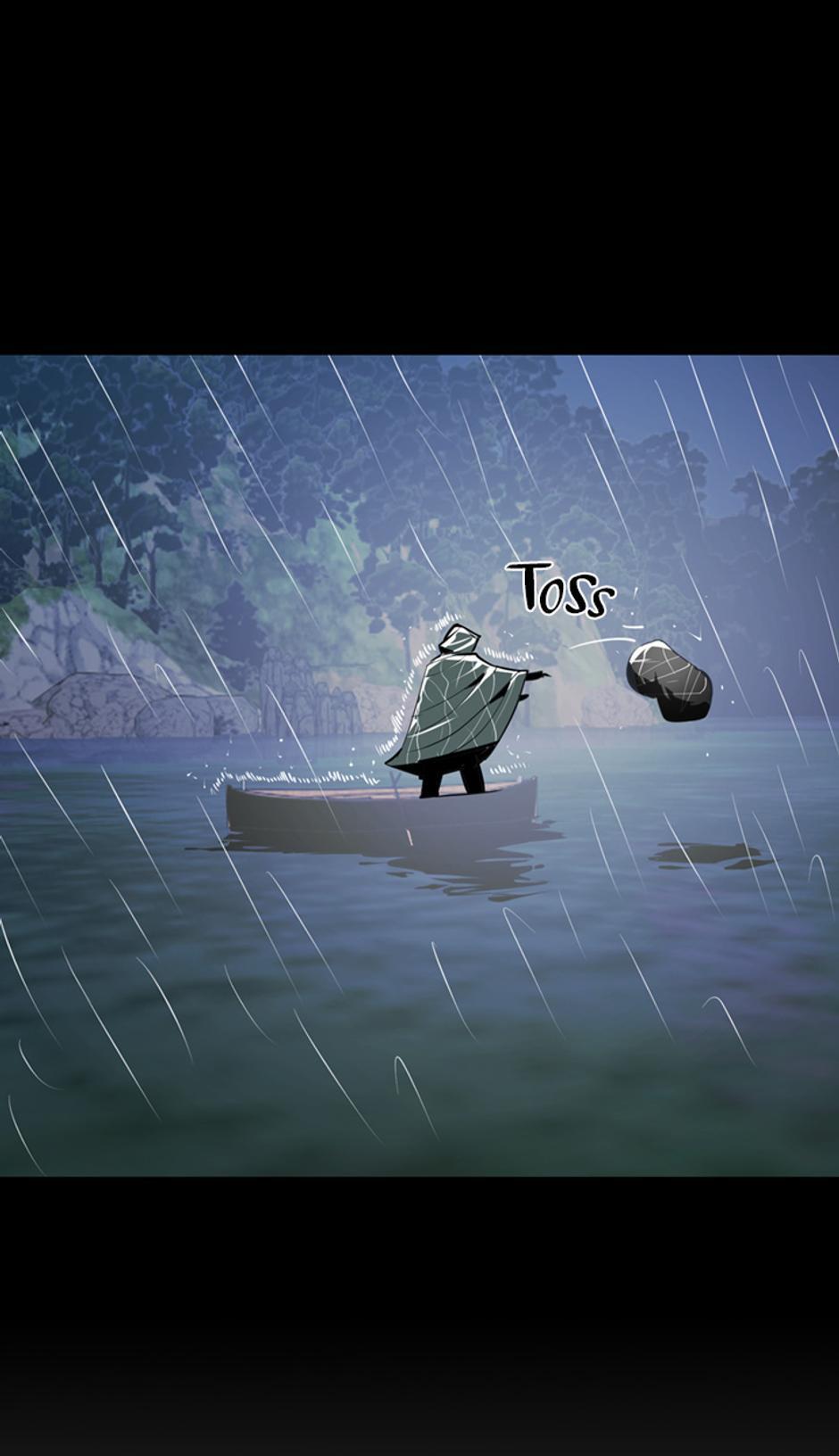 His Memory Chap 54 - Next Chap 55