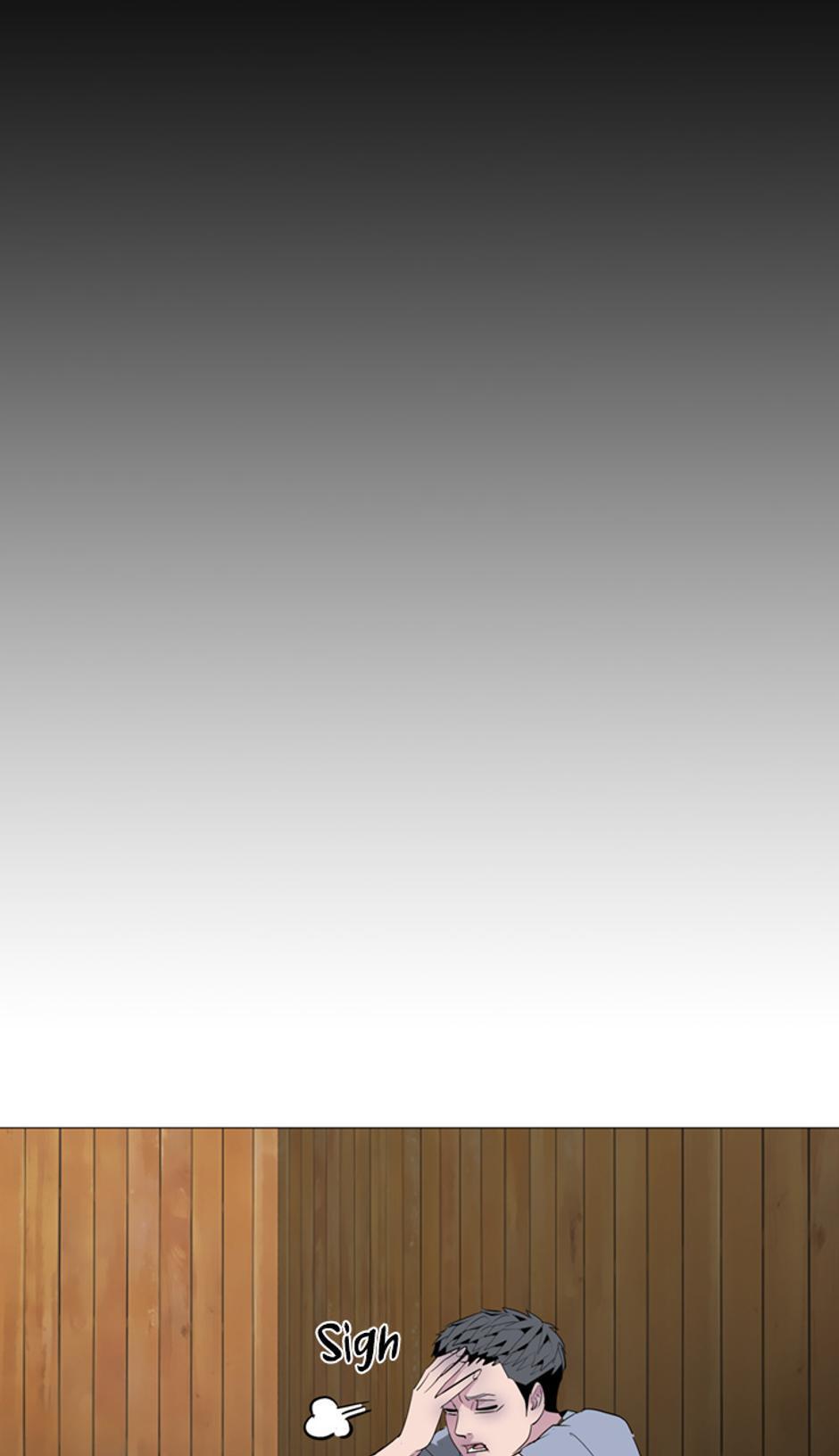 His Memory Chap 54 - Next Chap 55