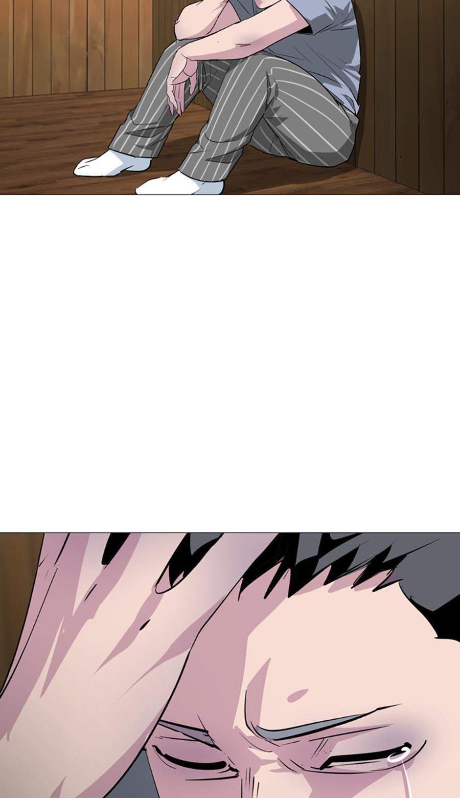 His Memory Chap 54 - Next Chap 55