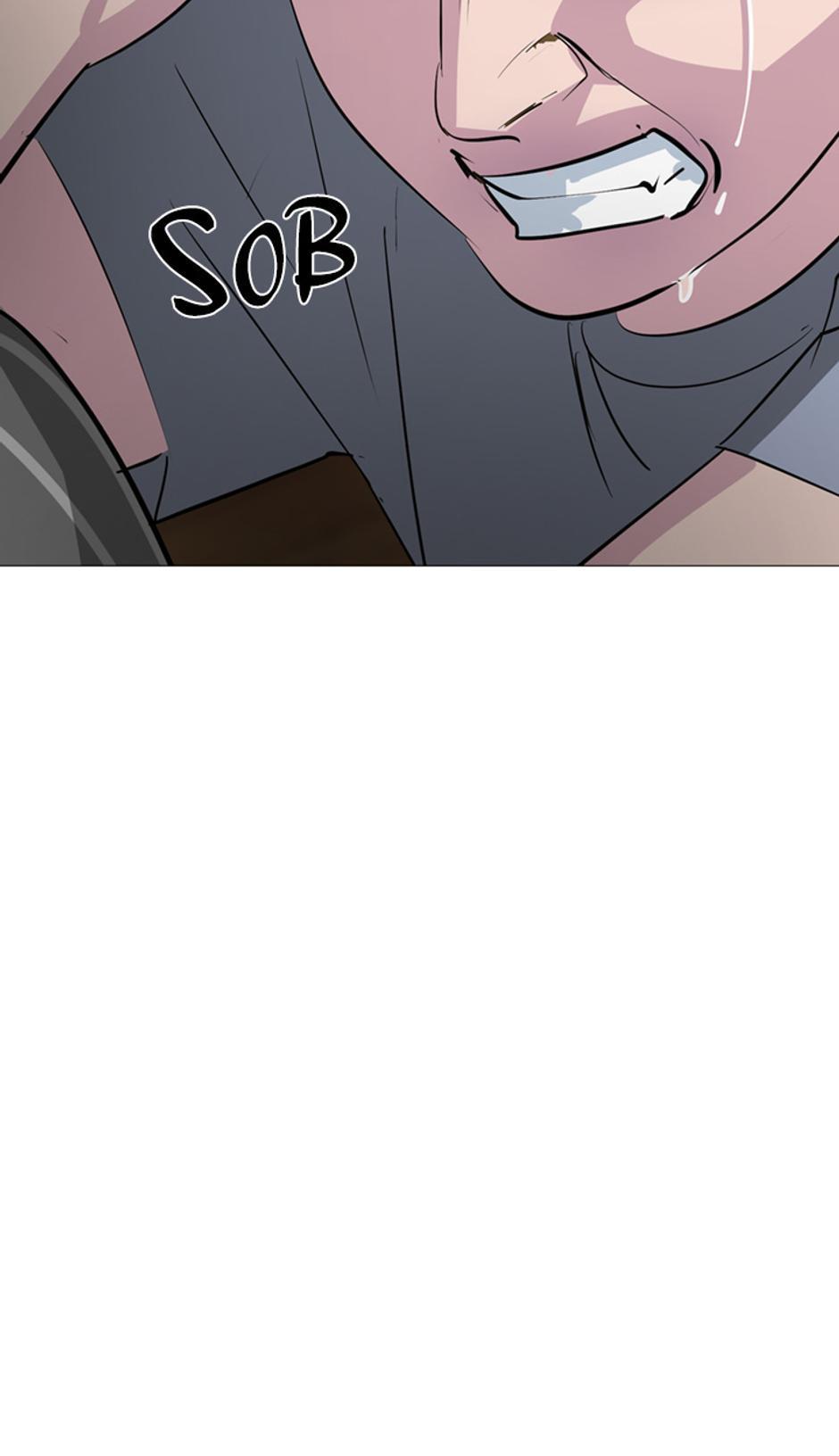 His Memory Chap 54 - Next Chap 55