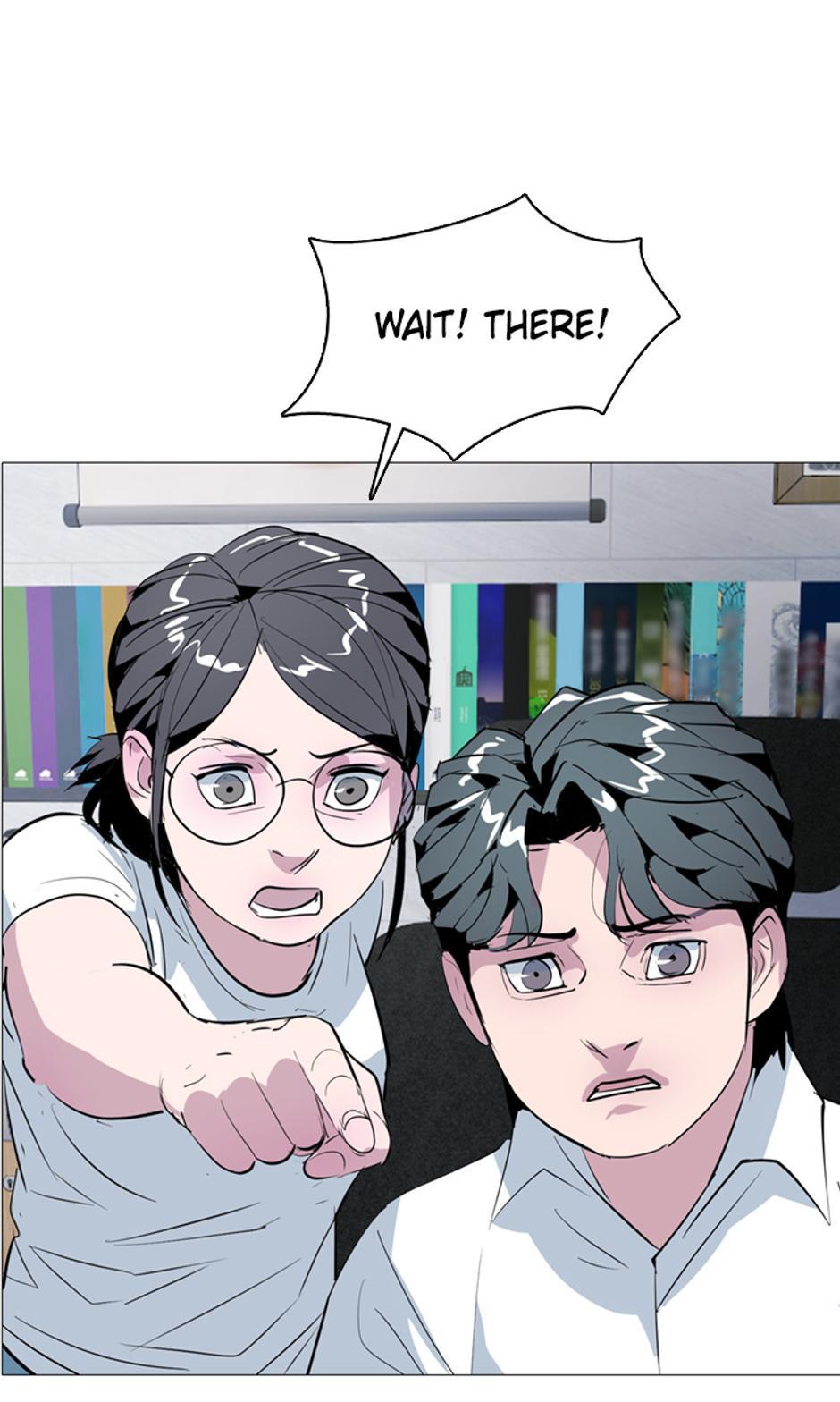 His Memory Chap 54 - Next Chap 55