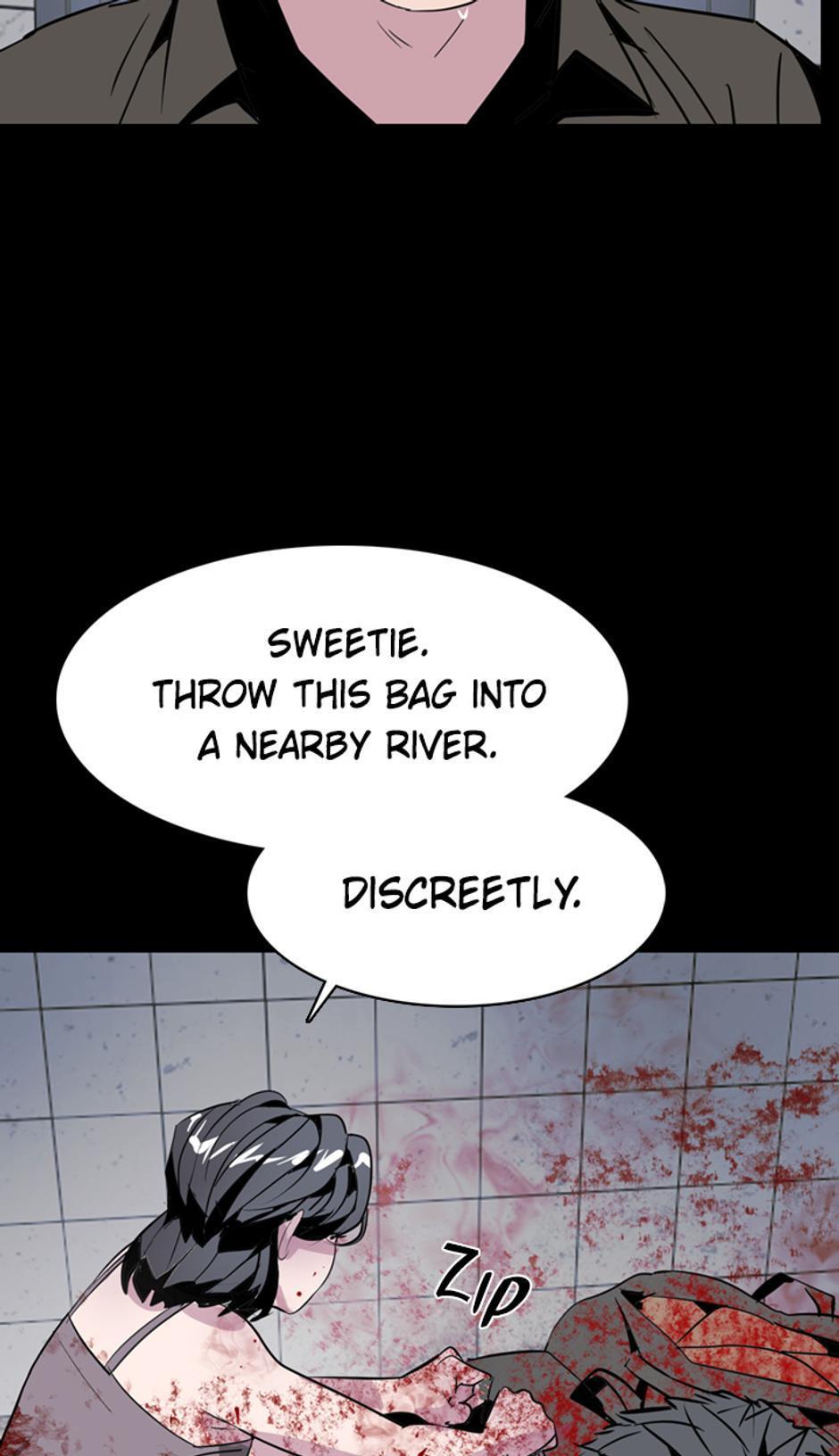His Memory Chap 54 - Next Chap 55