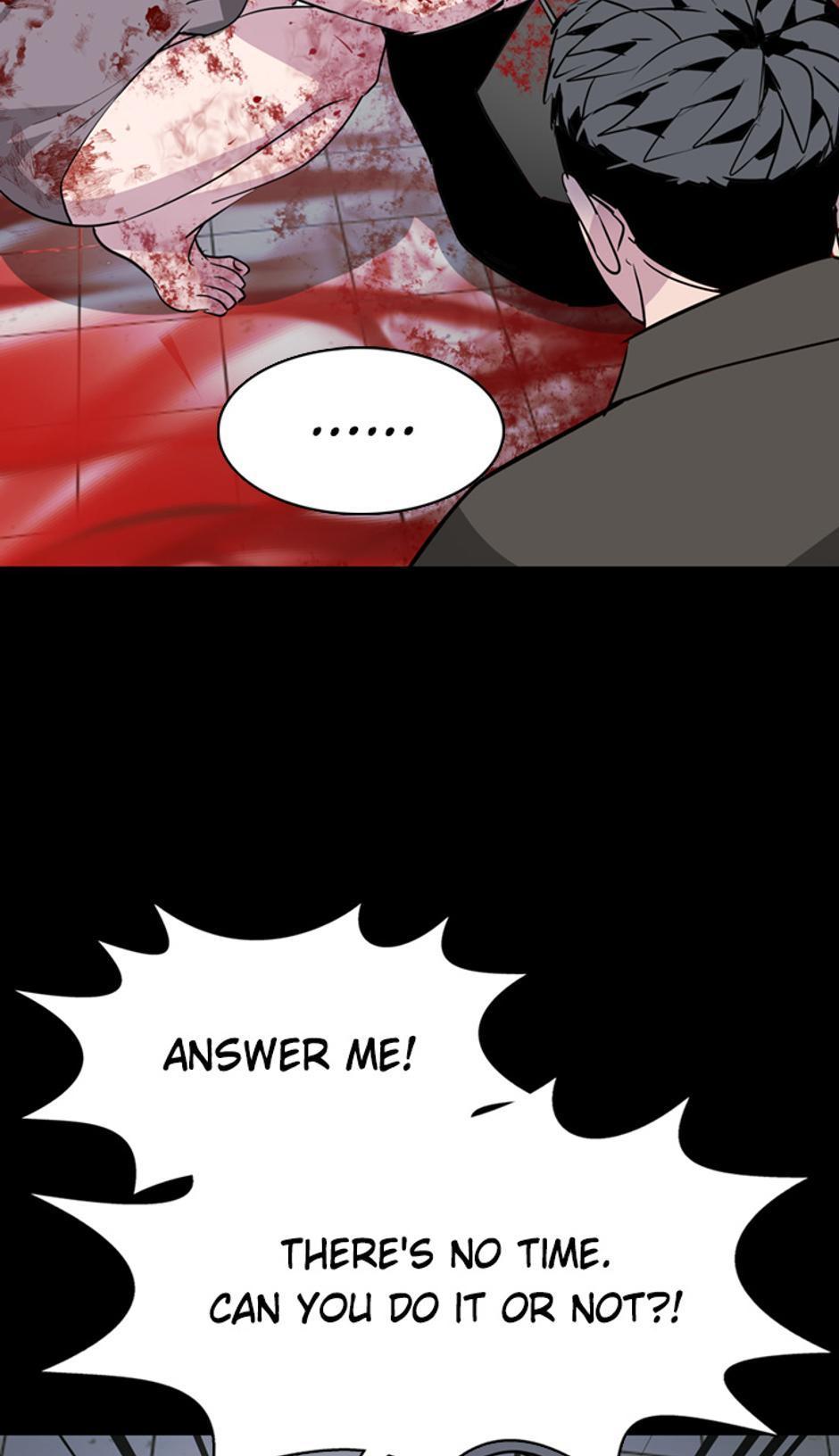 His Memory Chap 54 - Next Chap 55