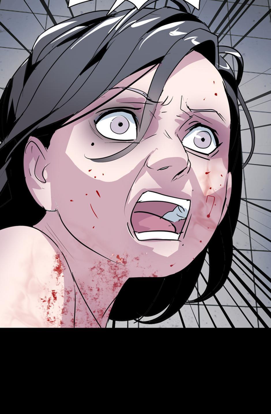 His Memory Chap 54 - Next Chap 55