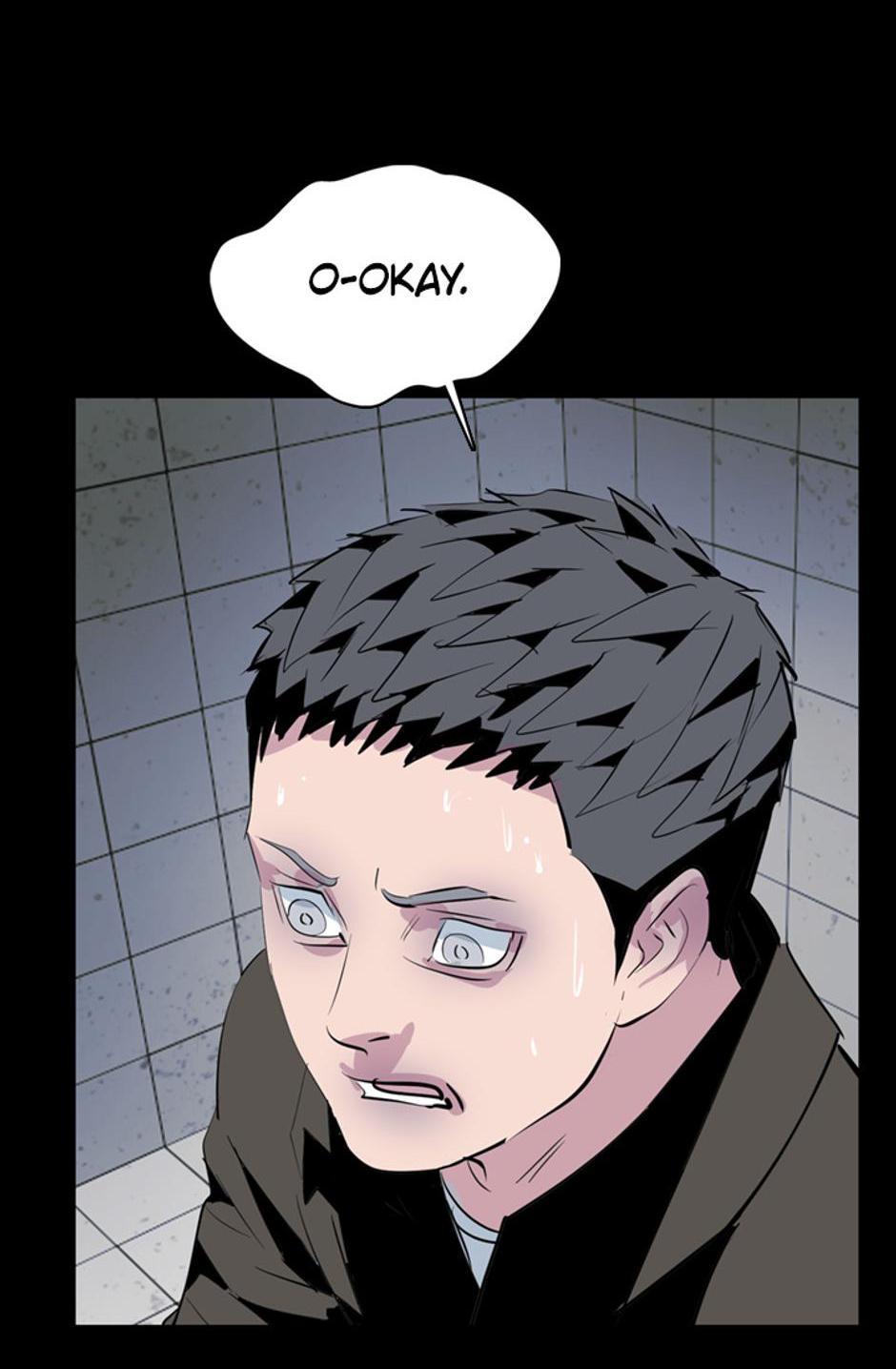 His Memory Chap 54 - Next Chap 55