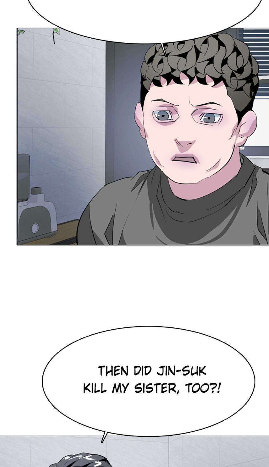 His Memory Chap 54 - Next Chap 55