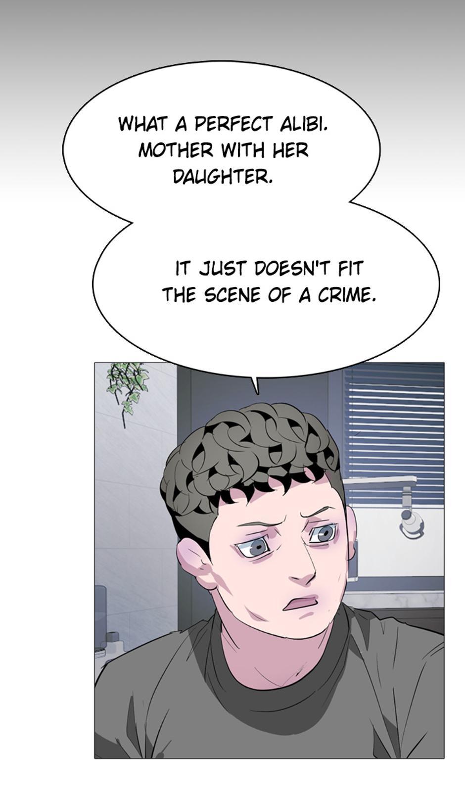 His Memory Chap 54 - Next Chap 55