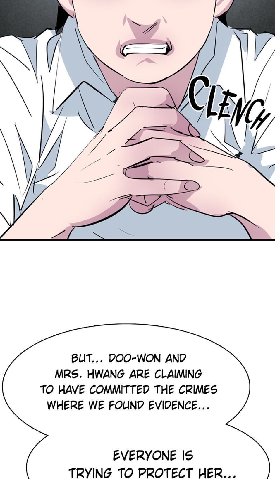 His Memory Chap 54 - Next Chap 55