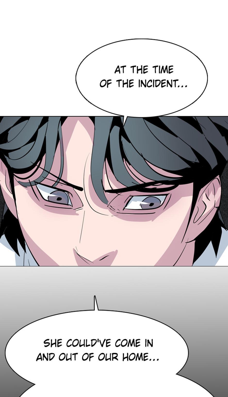 His Memory Chap 54 - Next Chap 55