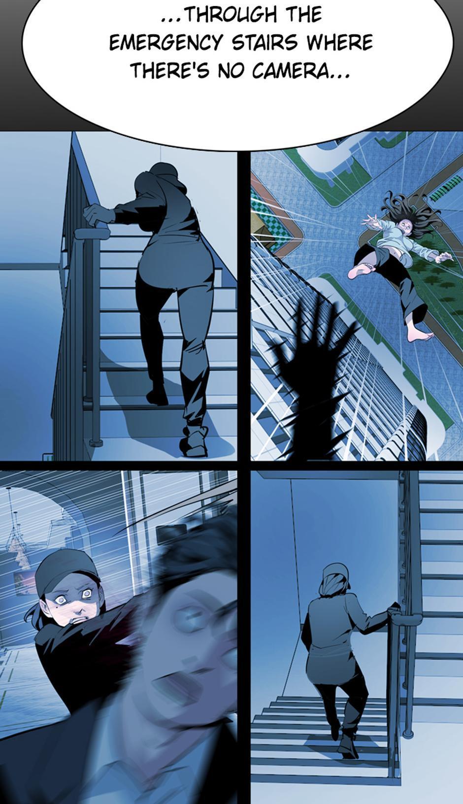 His Memory Chap 54 - Next Chap 55