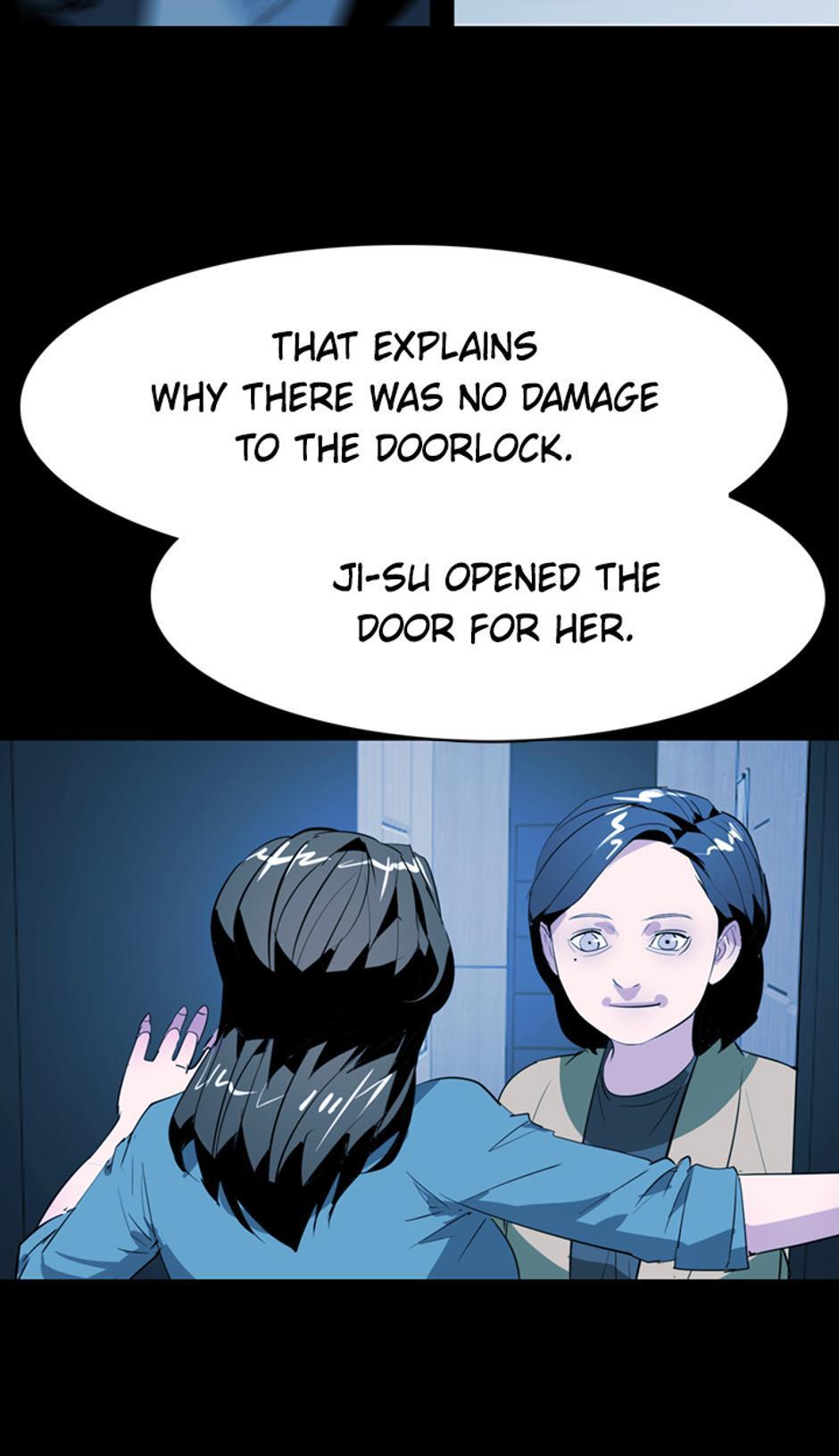 His Memory Chap 54 - Next Chap 55