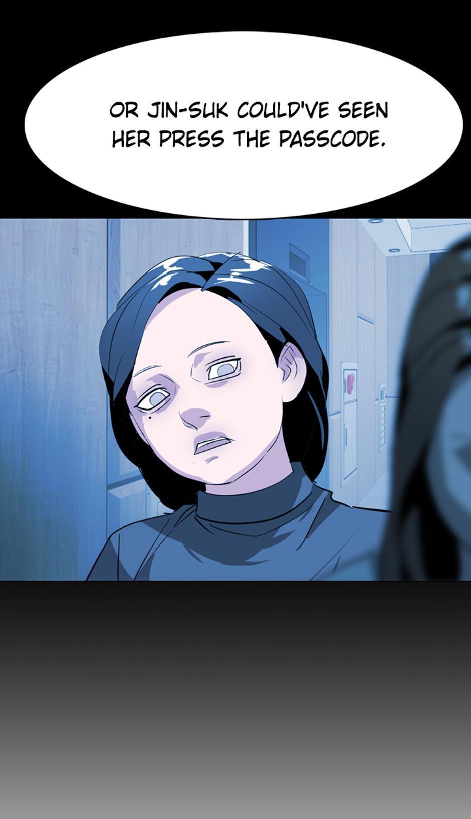 His Memory Chap 54 - Next Chap 55