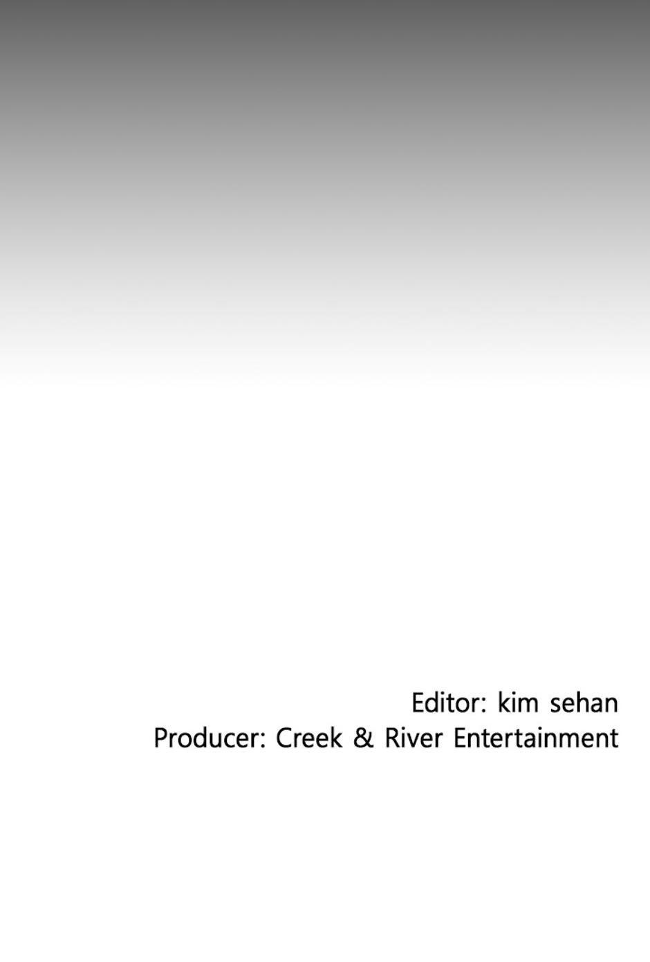 His Memory Chap 54 - Next Chap 55