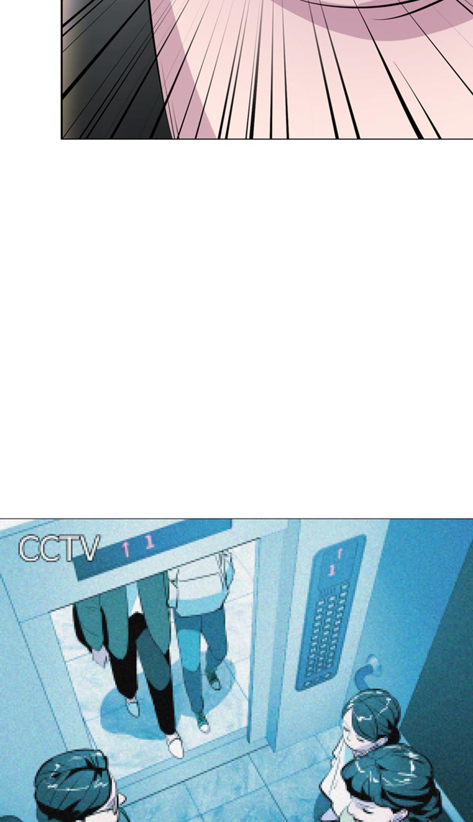 His Memory Chap 54 - Next Chap 55