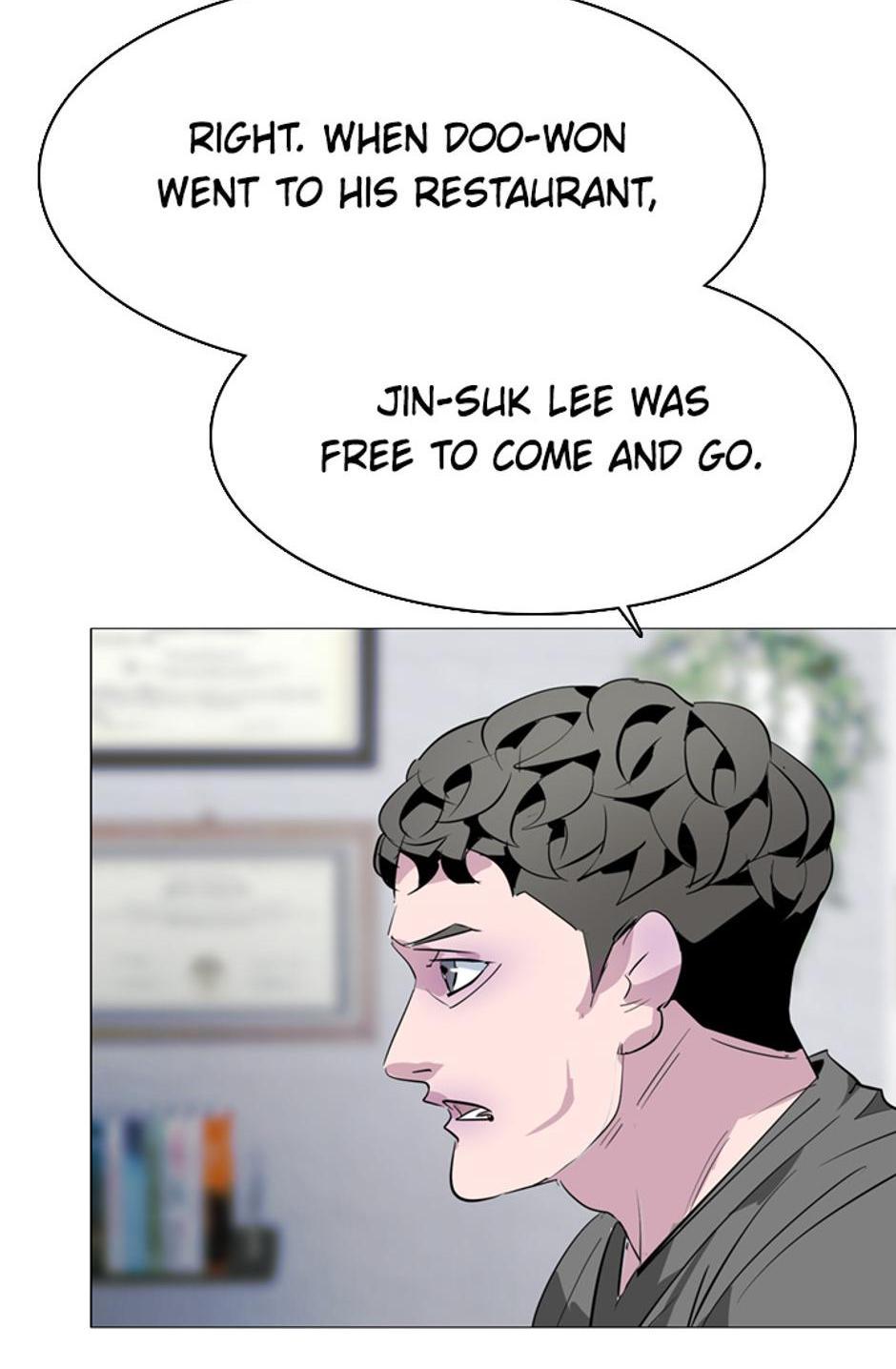 His Memory Chap 54 - Next Chap 55