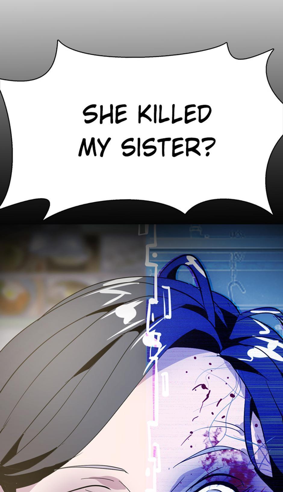 His Memory Chap 54 - Next Chap 55