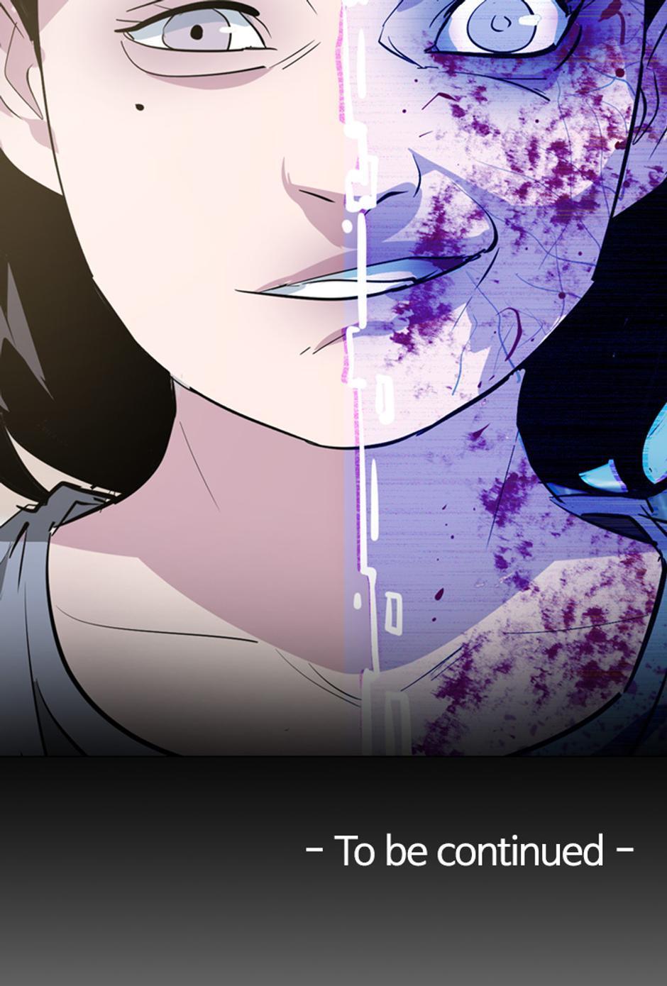 His Memory Chap 54 - Next Chap 55