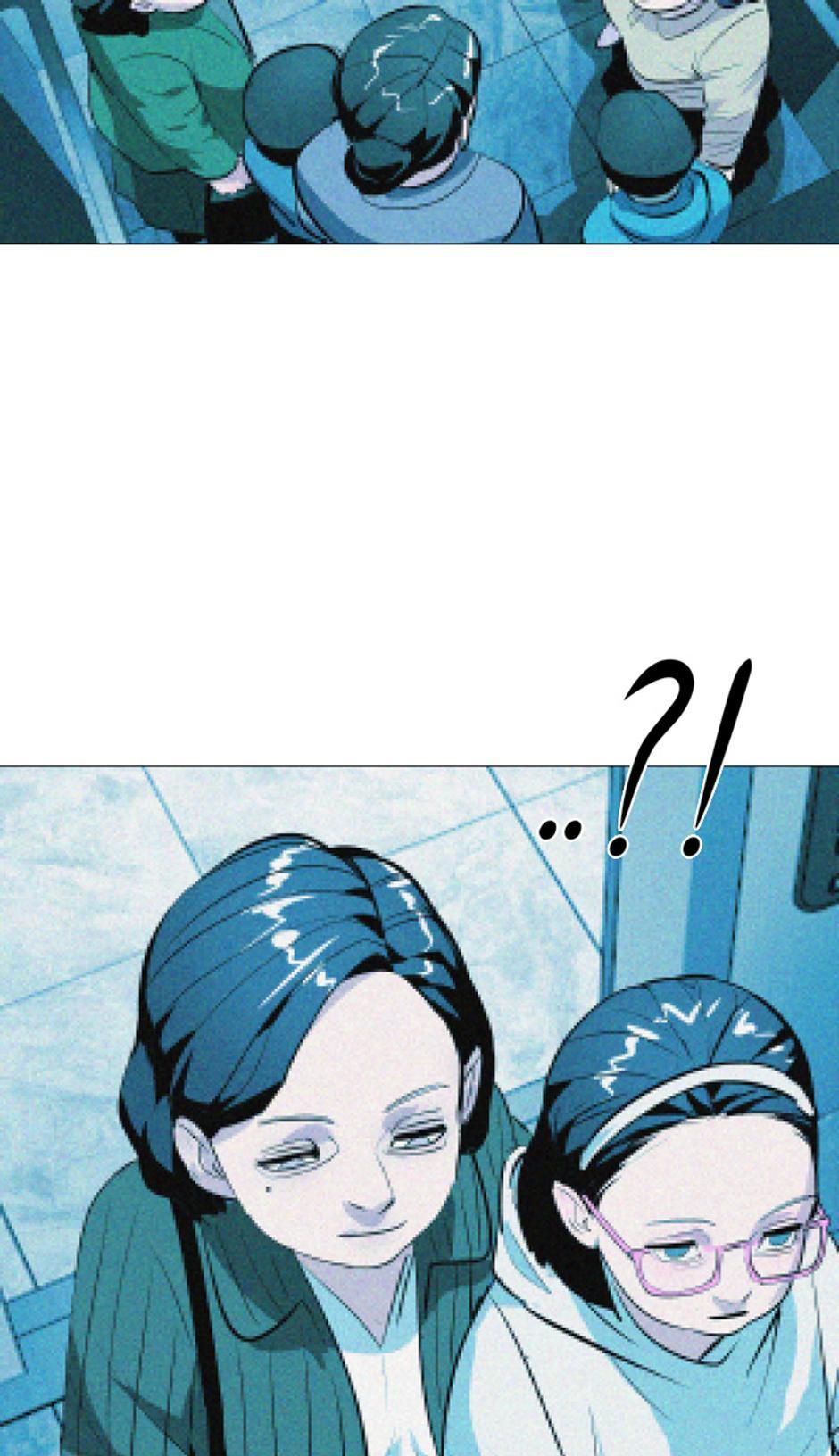 His Memory Chap 54 - Next Chap 55