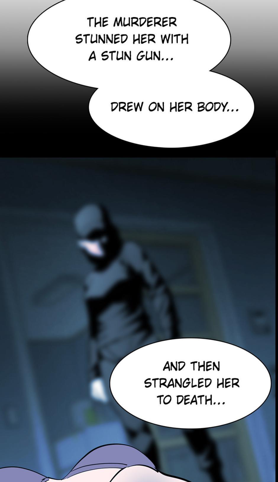 His Memory Chap 55 - Next Chap 56