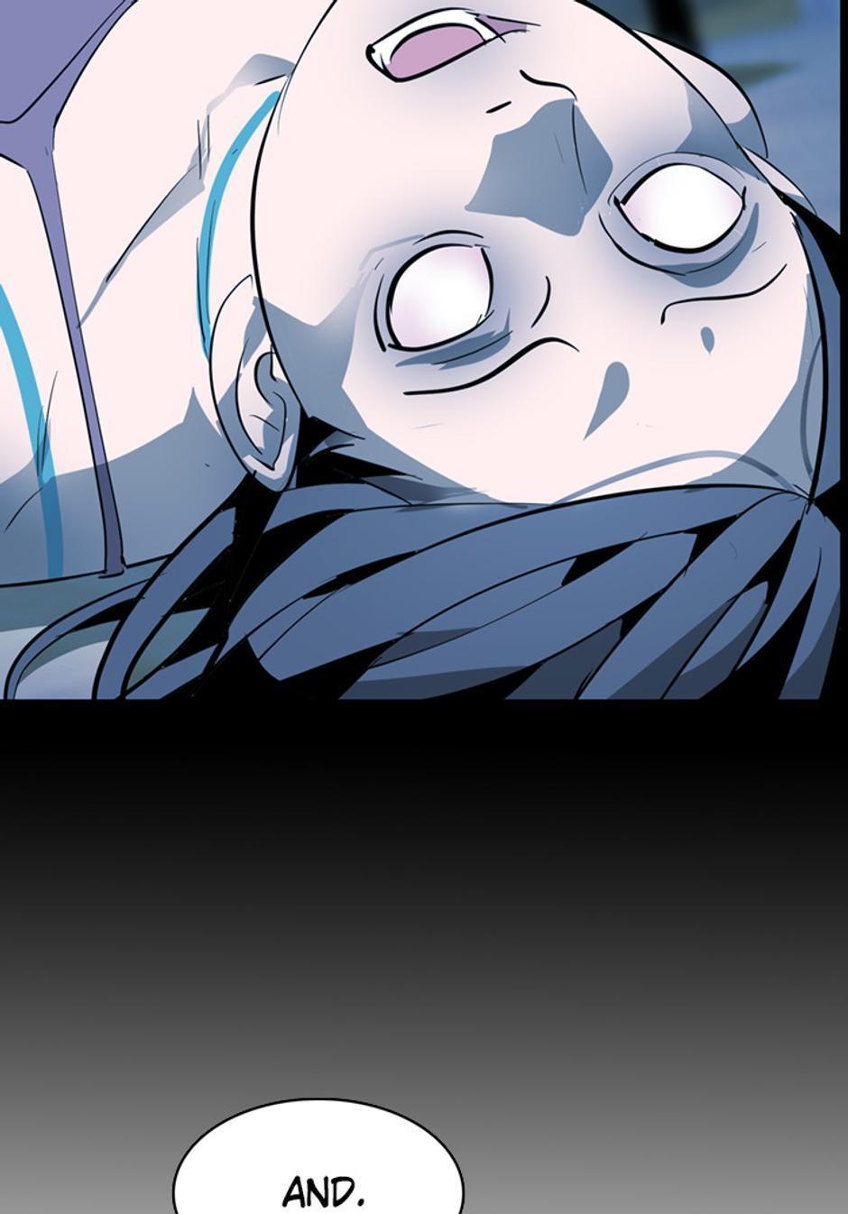 His Memory Chap 55 - Next Chap 56