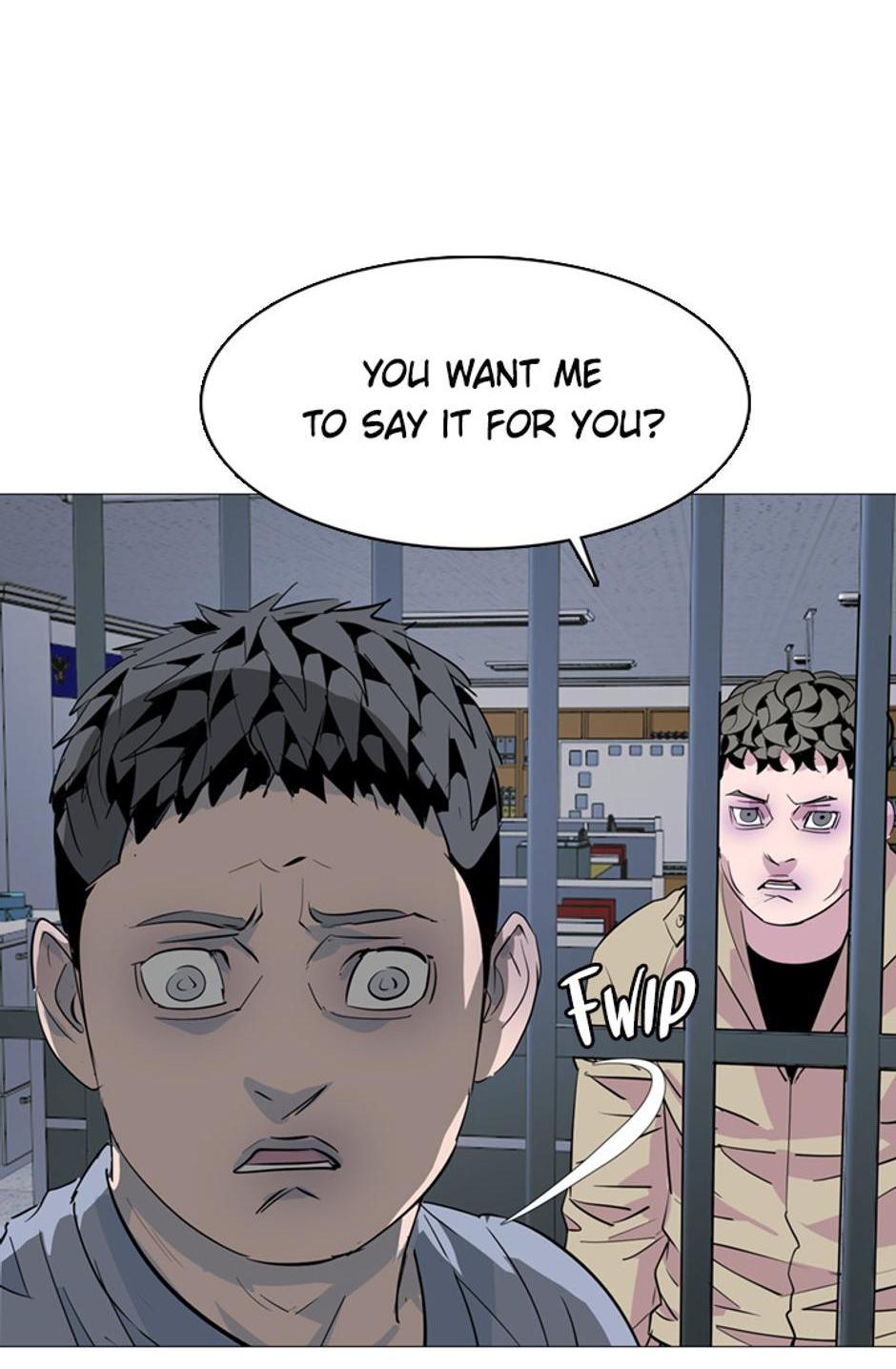 His Memory Chap 55 - Next Chap 56