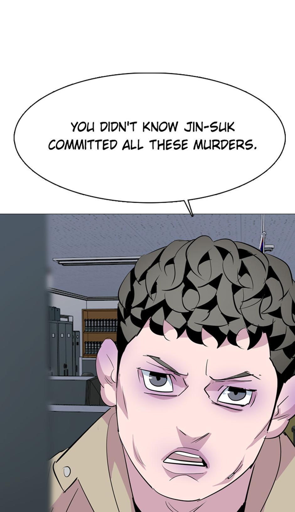 His Memory Chap 55 - Next Chap 56