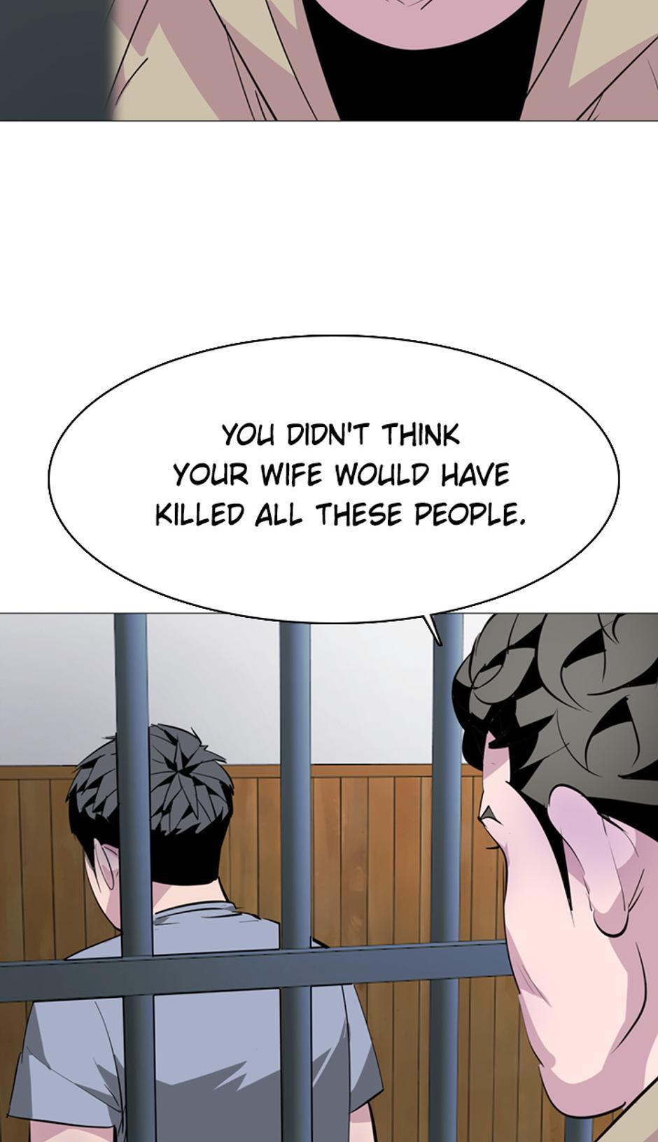 His Memory Chap 55 - Next Chap 56