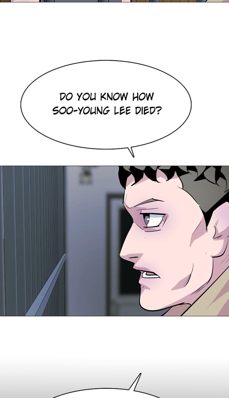 His Memory Chap 55 - Next Chap 56