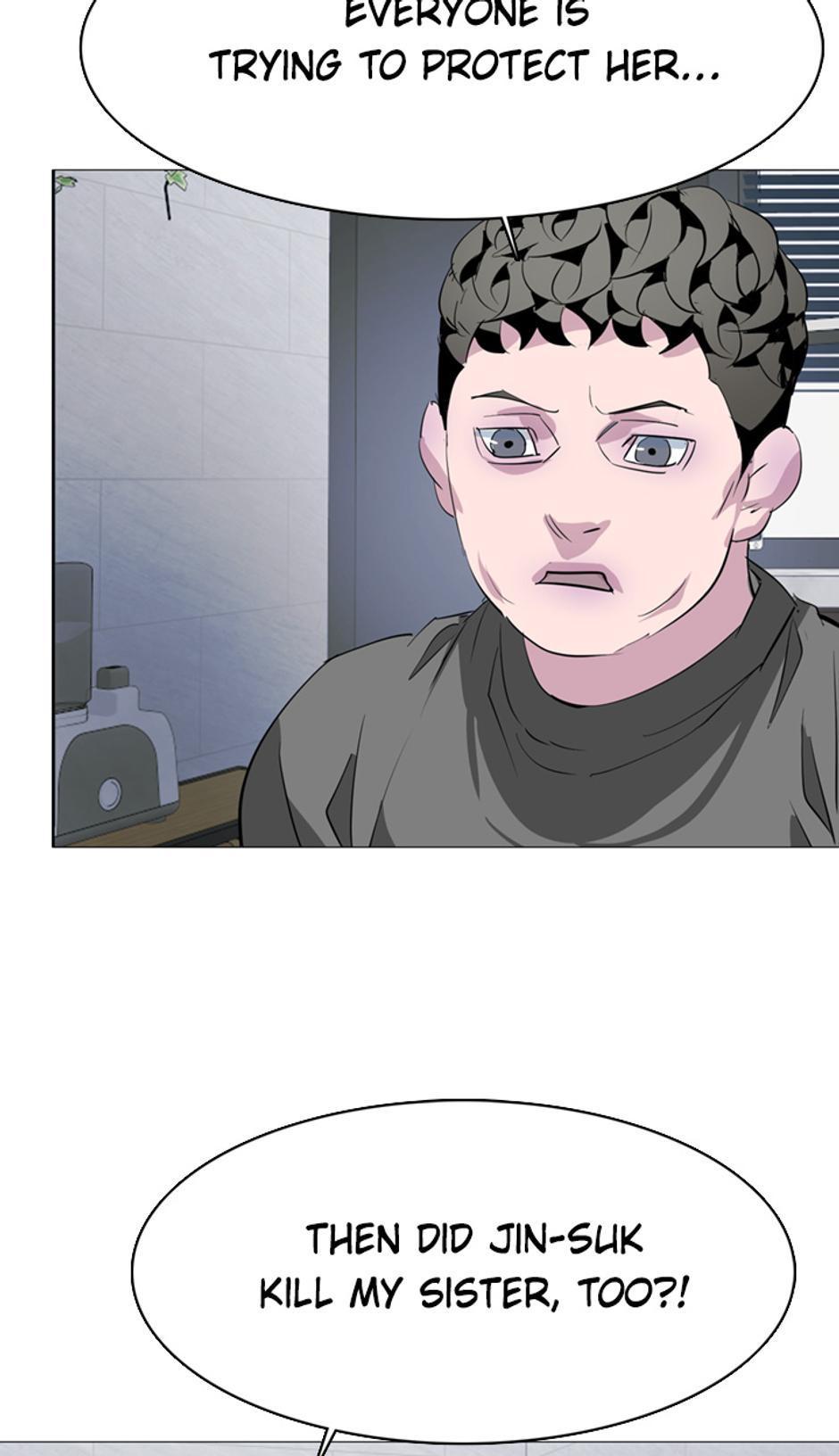 His Memory Chap 55 - Next Chap 56