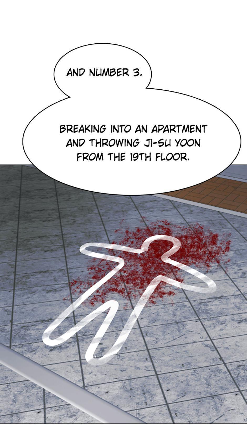 His Memory Chap 55 - Next Chap 56