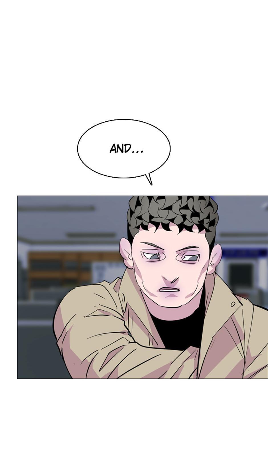 His Memory Chap 55 - Next Chap 56