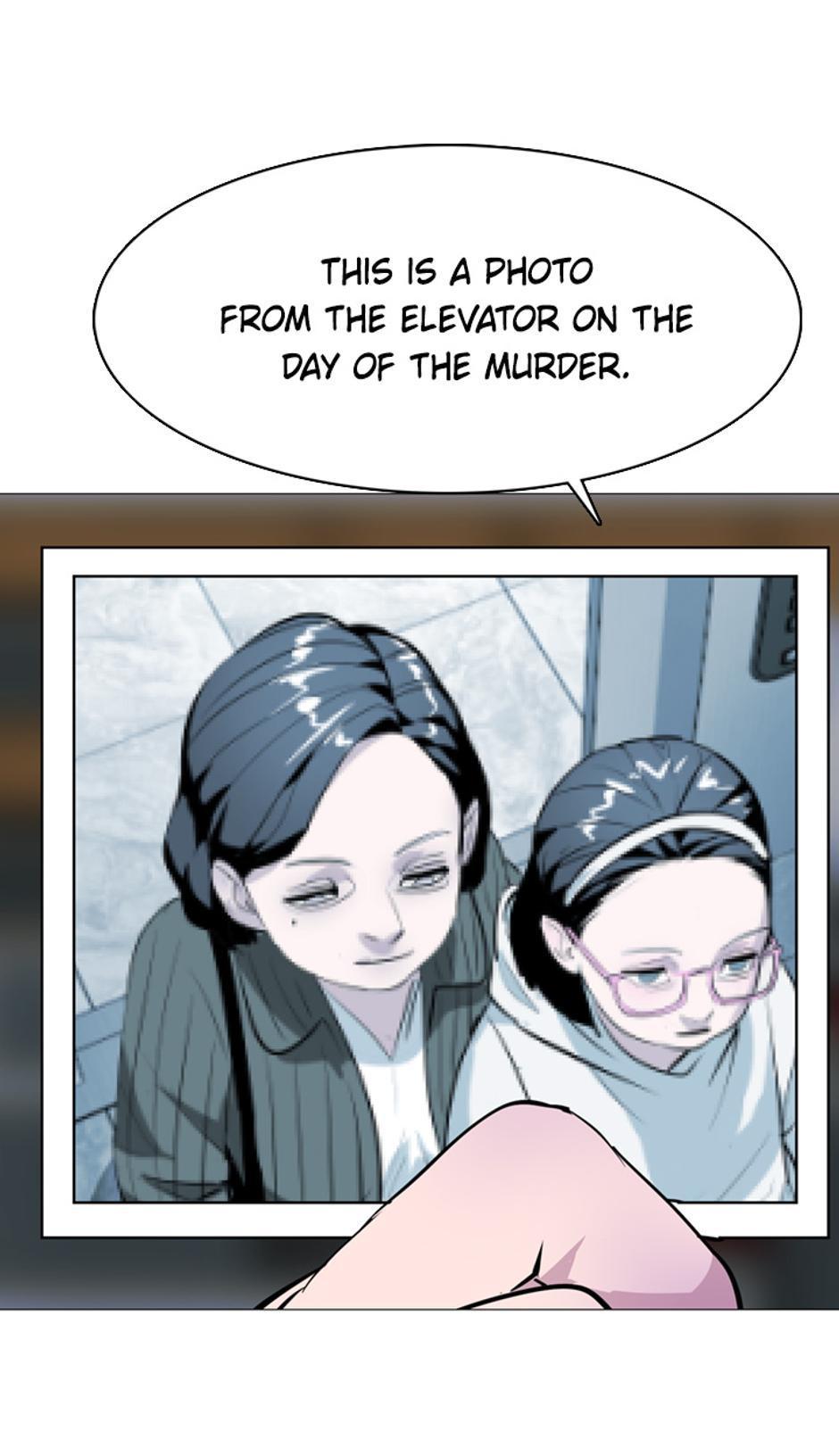 His Memory Chap 55 - Next Chap 56