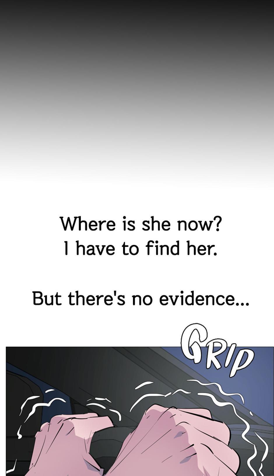 His Memory Chap 55 - Next Chap 56