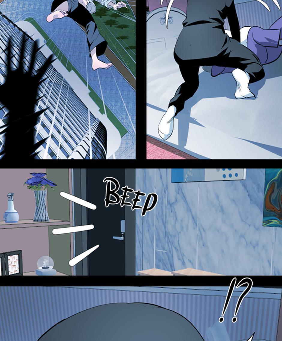 His Memory Chap 55 - Next Chap 56