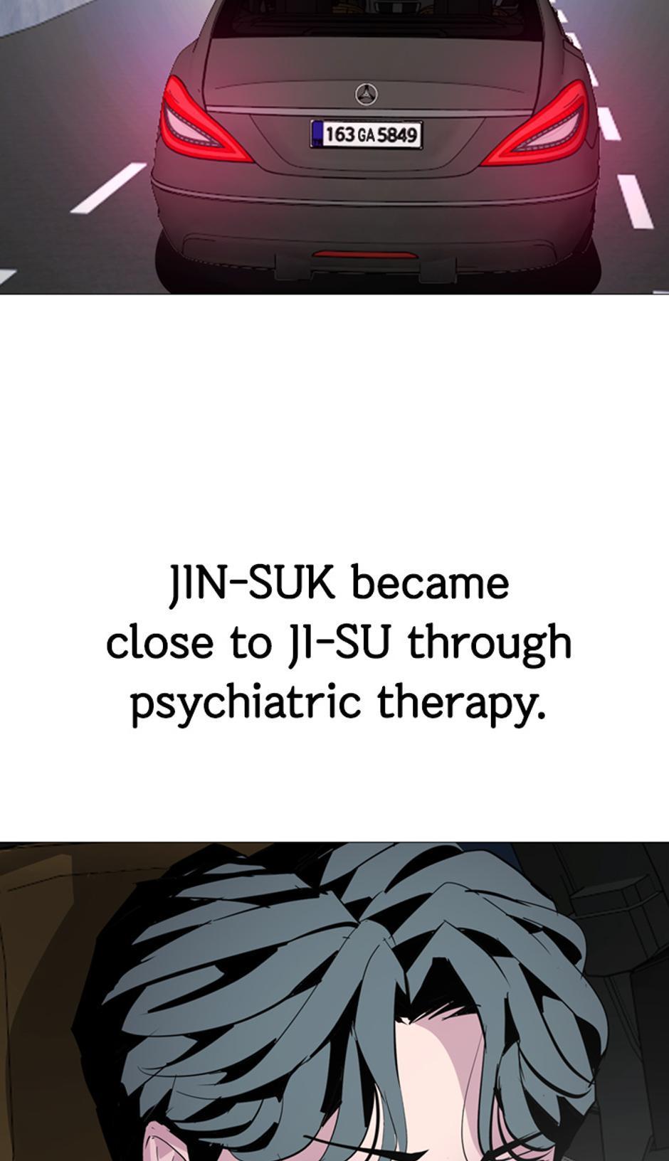 His Memory Chap 55 - Next Chap 56