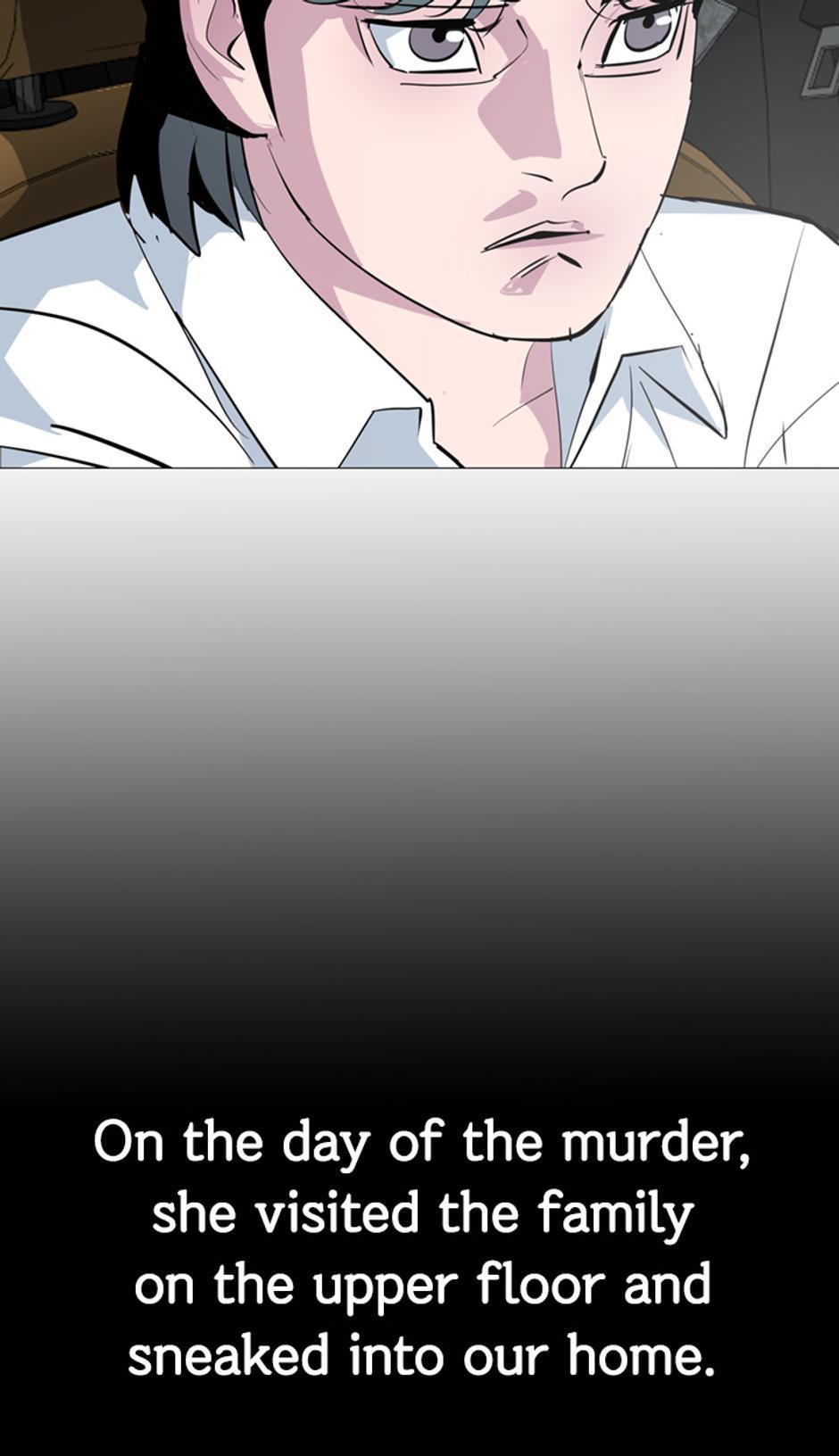 His Memory Chap 55 - Next Chap 56