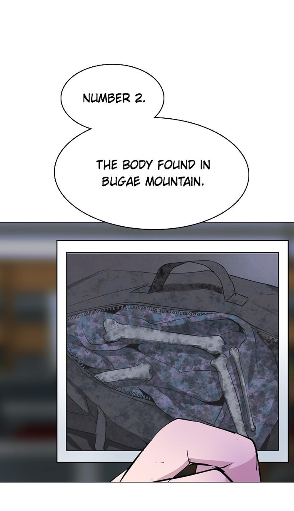 His Memory Chap 55 - Next Chap 56