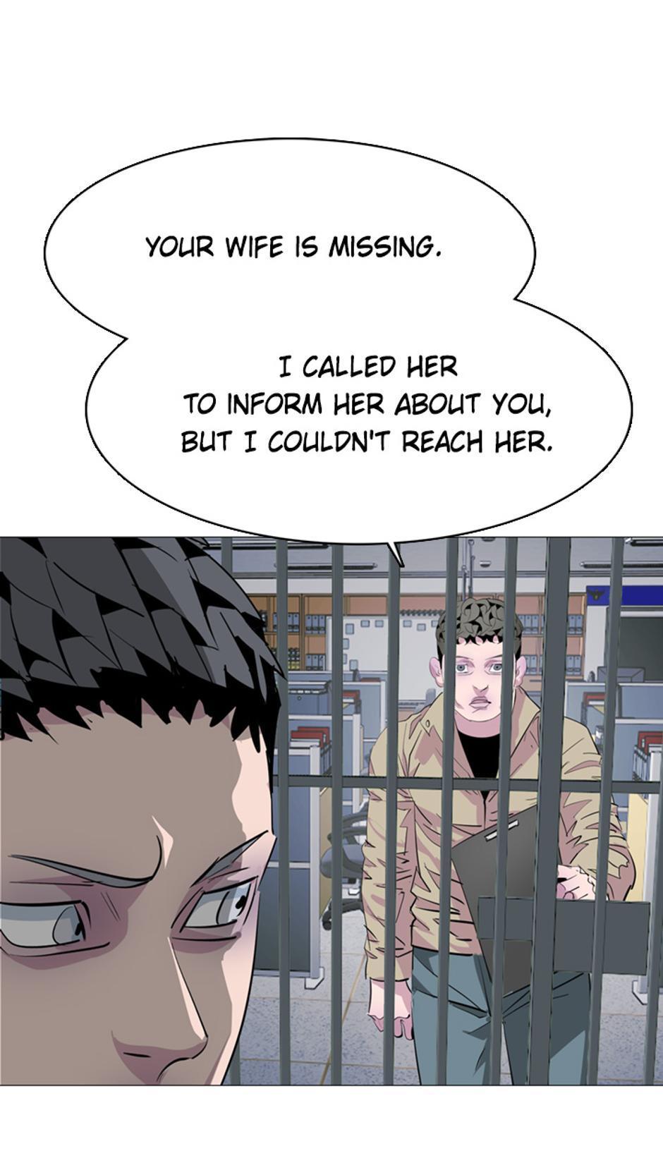 His Memory Chap 55 - Next Chap 56