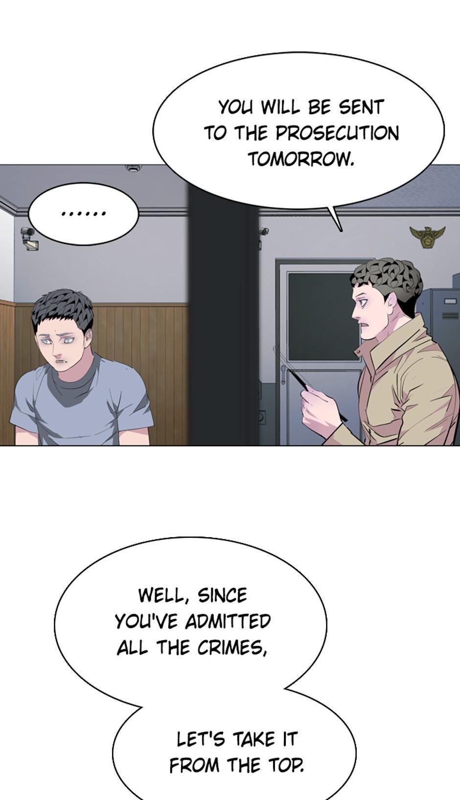 His Memory Chap 55 - Next Chap 56