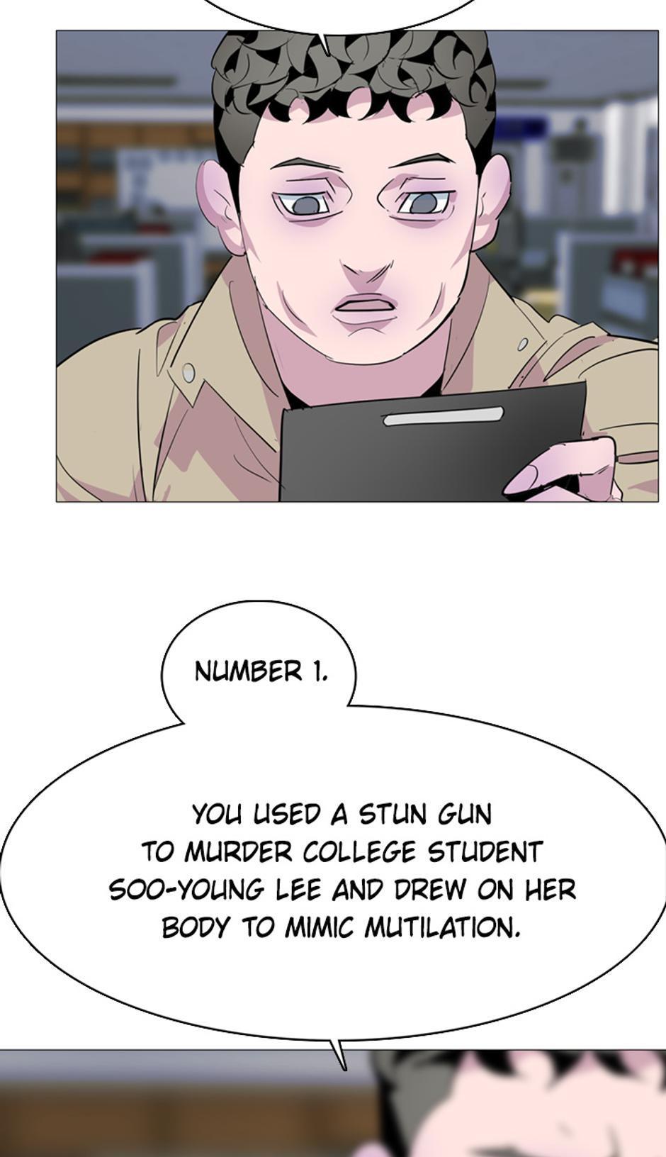 His Memory Chap 55 - Next Chap 56