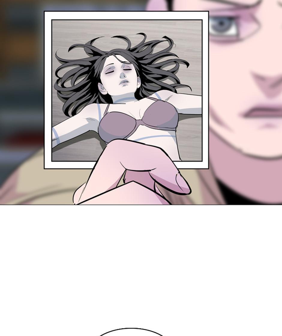 His Memory Chap 55 - Next Chap 56