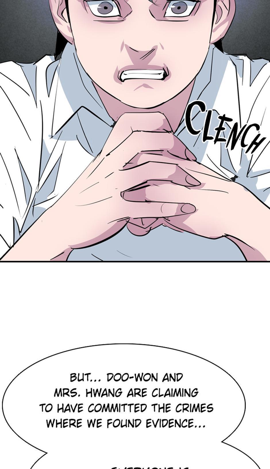 His Memory Chap 55 - Next Chap 56