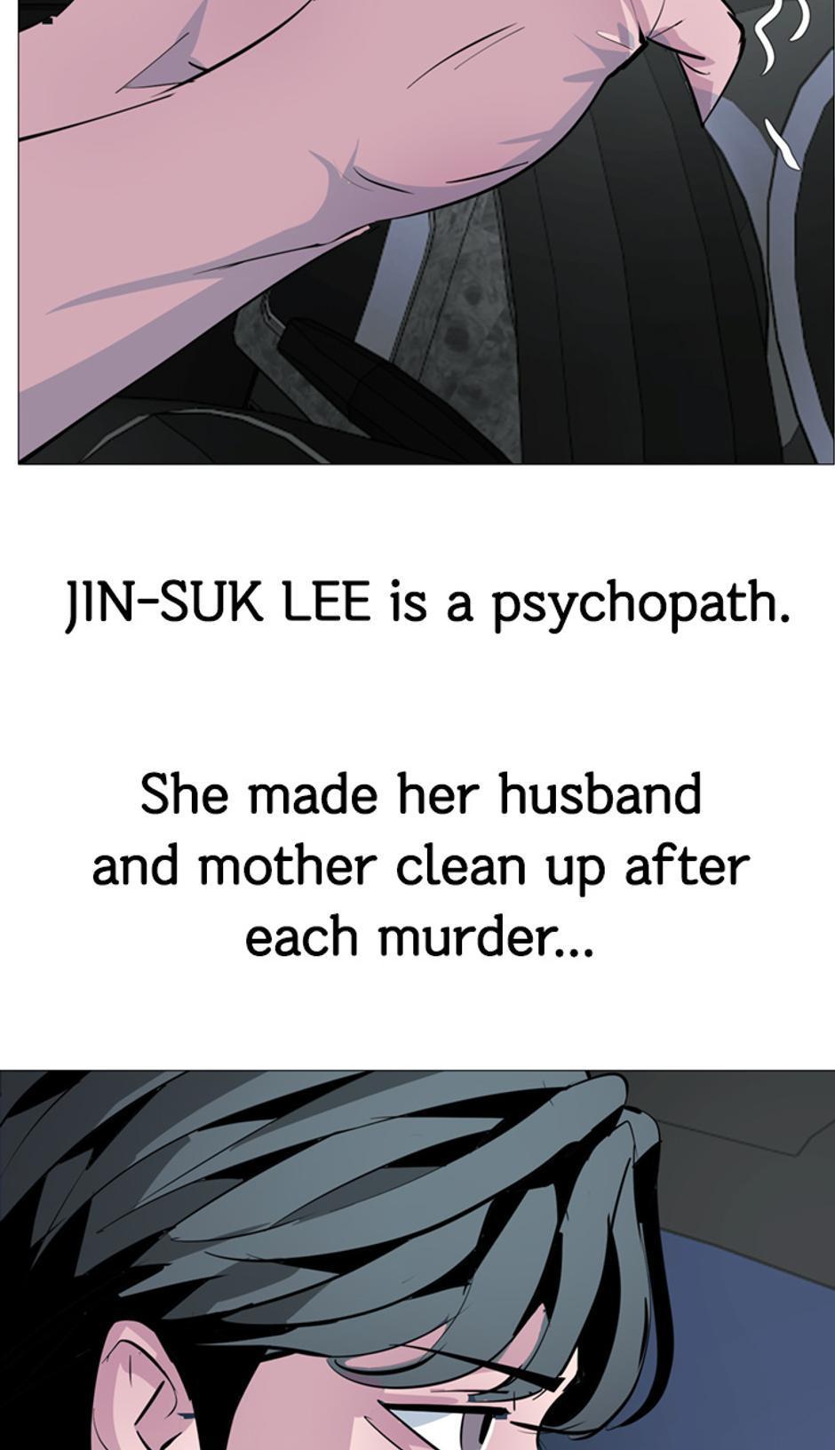 His Memory Chap 55 - Next Chap 56