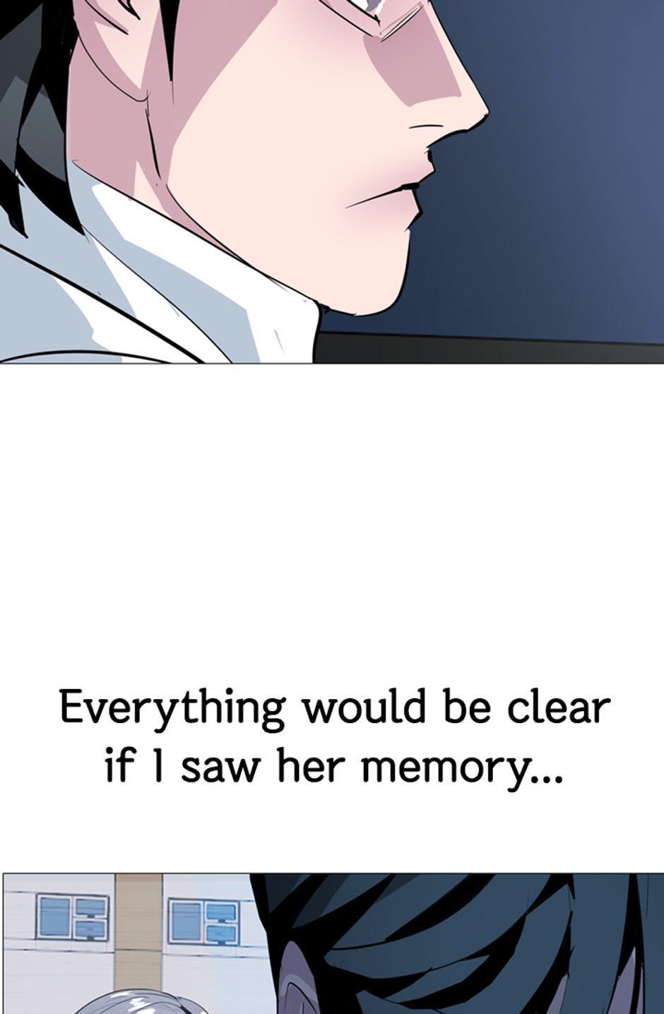 His Memory Chap 55 - Next Chap 56