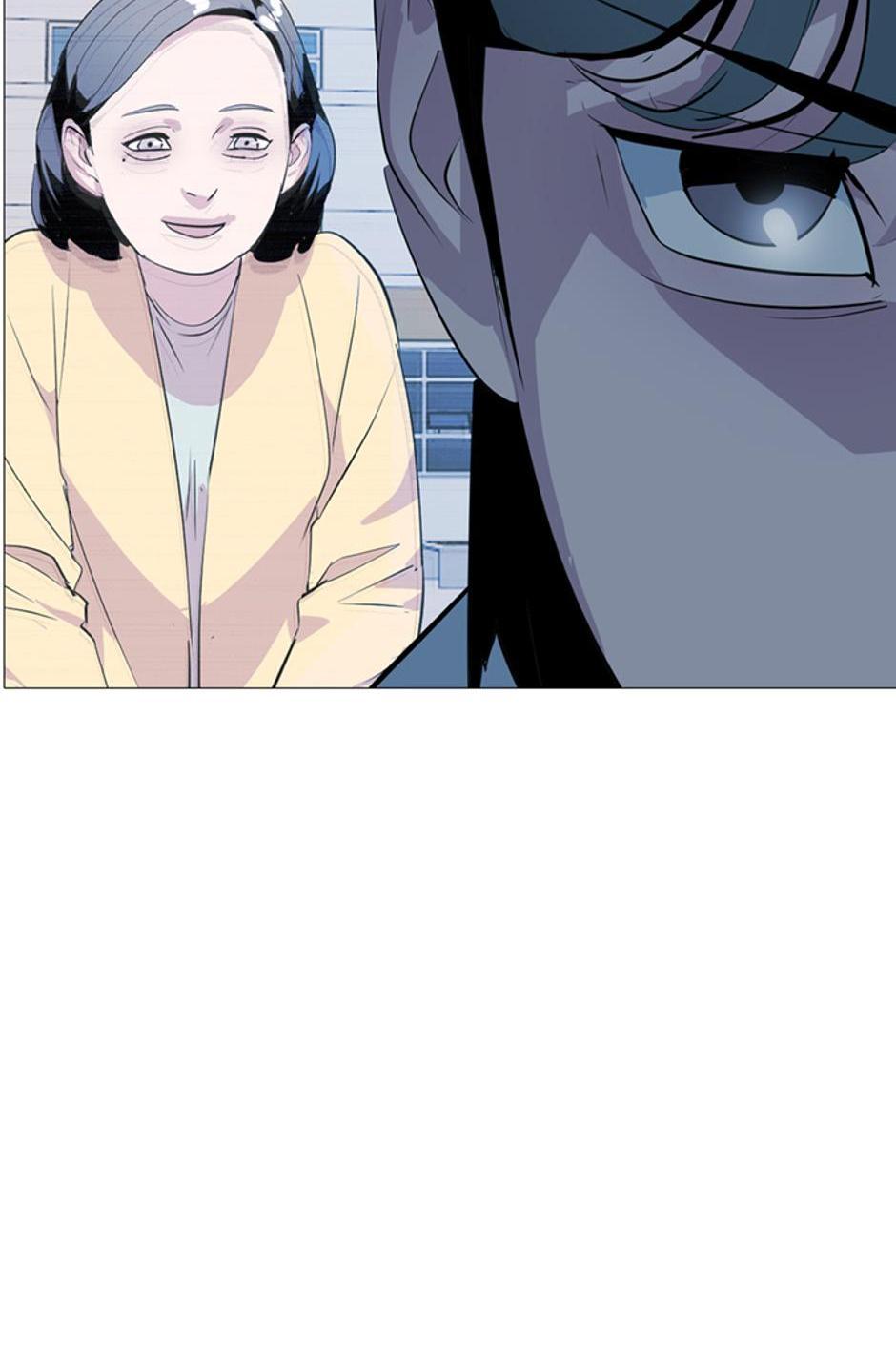 His Memory Chap 55 - Next Chap 56