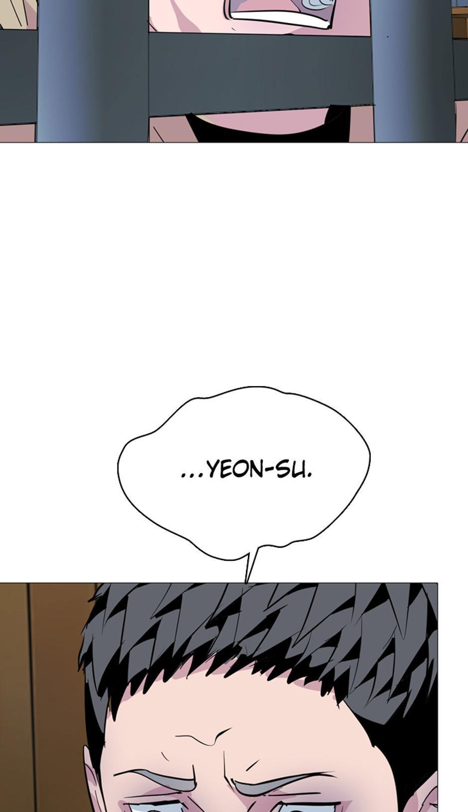 His Memory Chap 55 - Next Chap 56